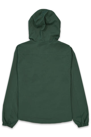 Cardinal Jaket Pria C0581J06H