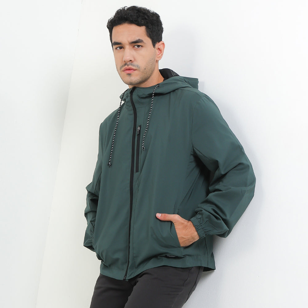 Cardinal Jaket Pria C0582J06H