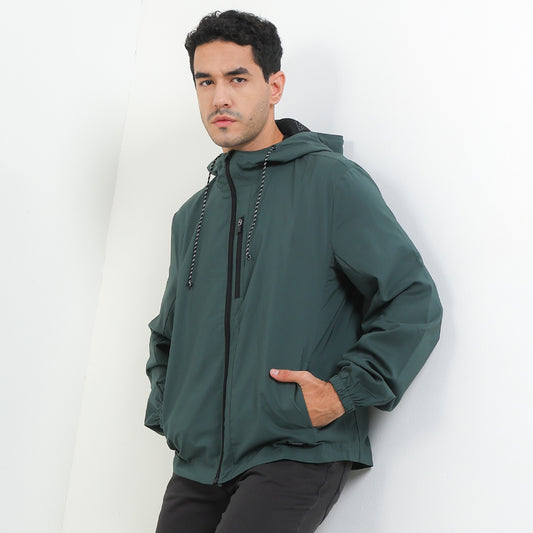 Cardinal Jaket Pria C0582J06H