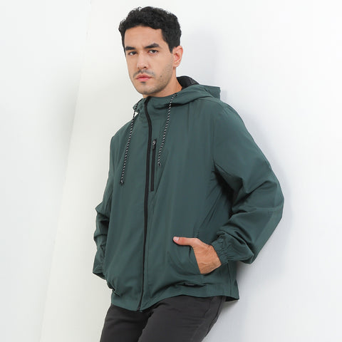Cardinal Jaket Pria C0582J06H