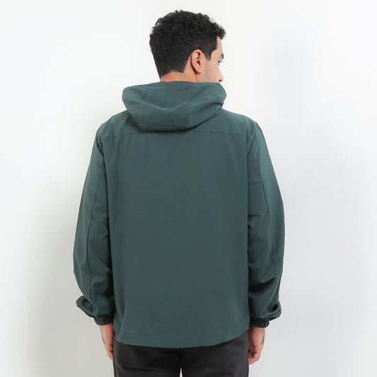 Cardinal Jaket Pria C0582J06H