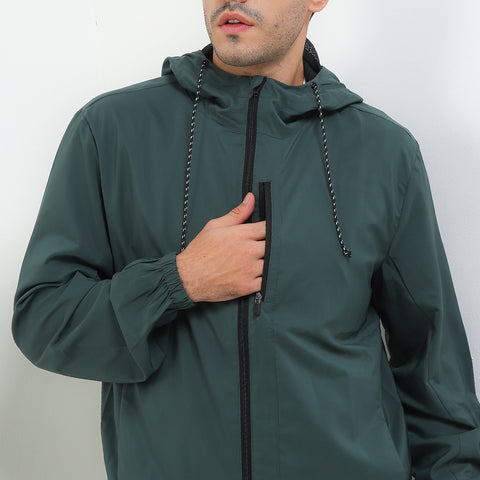 Cardinal Jaket Pria C0582J06H