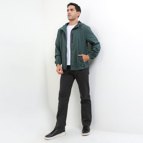 Cardinal Jaket Pria C0582J06H
