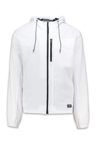 Cardinal Jaket Pria C0583J08A