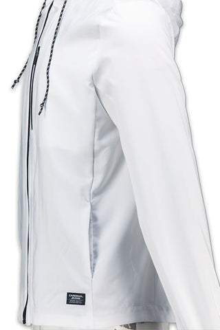 Cardinal Jaket Pria C0583J08A