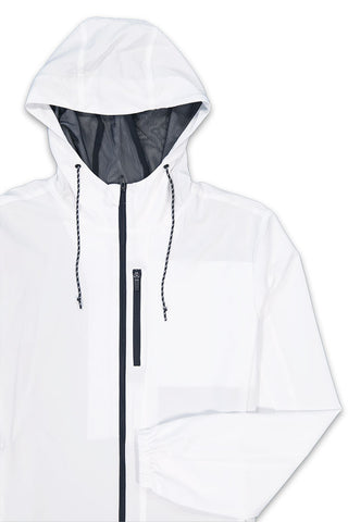 Cardinal Jaket Pria C0583J08A