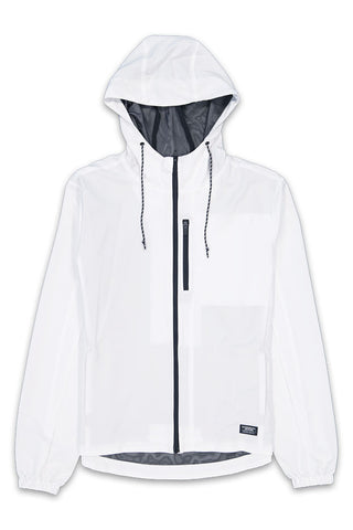 Cardinal Jaket Pria C0583J08A