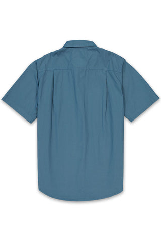 Cardinal Kemeja Lengan Pendek Pria Big Size C0025O02C