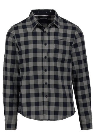 CARDINAL JEANS KEMEJA 15