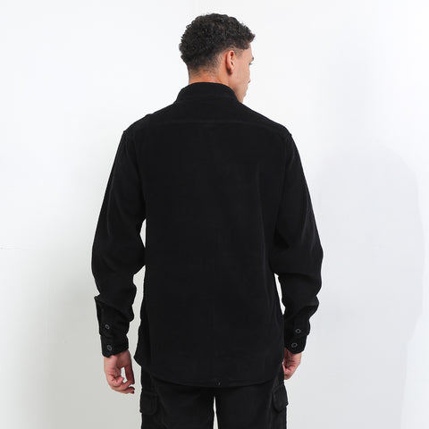 Cardinal Kemeja Lengan Panjang Pria C2897J01A