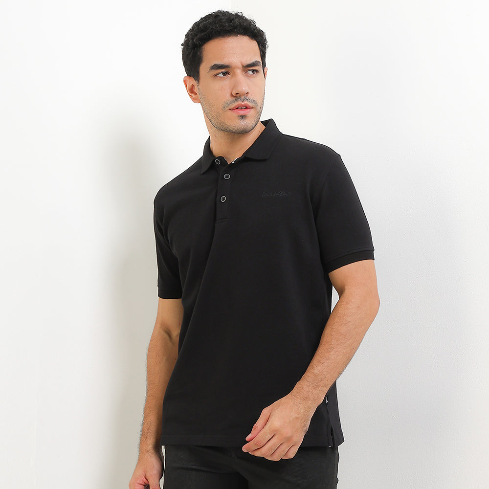 Cardinal Wangky Pria C0500P01A