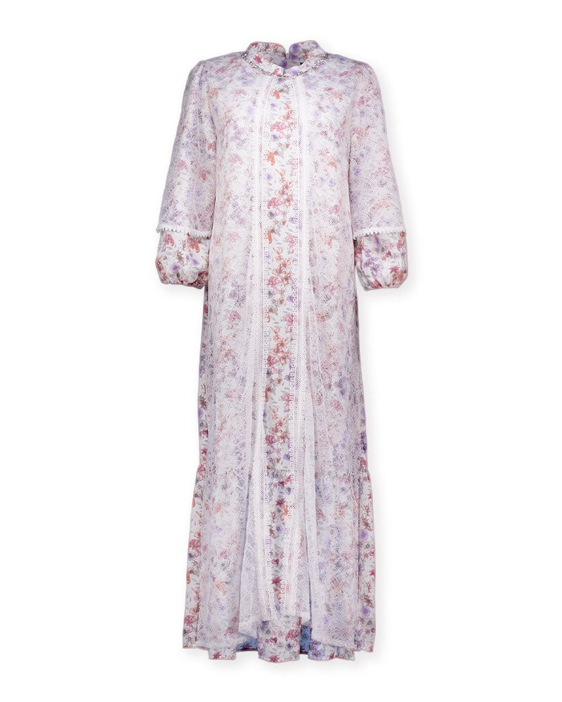 Cardinal Gamis Loose Fit D0136A09A