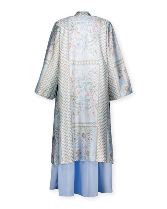 Cardinal Gamis Loose Fit D0140A02B