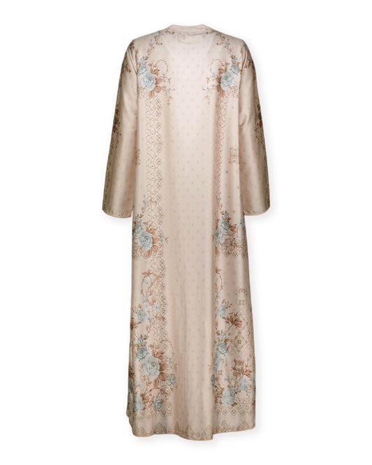 Cardinal Gamis Loose Fit D0145A12D