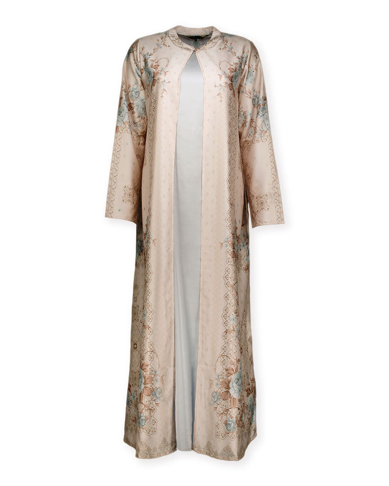 Cardinal Gamis Loose Fit D0145A12D