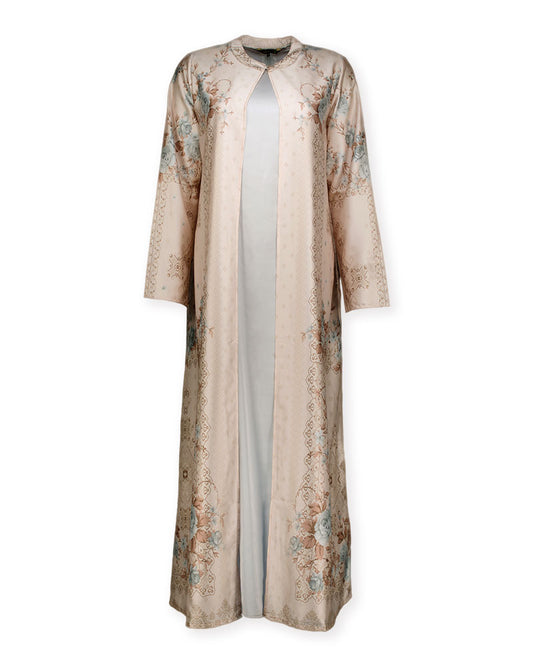 Cardinal Gamis Loose Fit D0145A12D