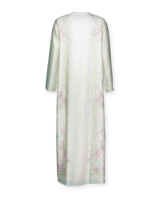 Cardinal Gamis Loose Fit D0146A06Z