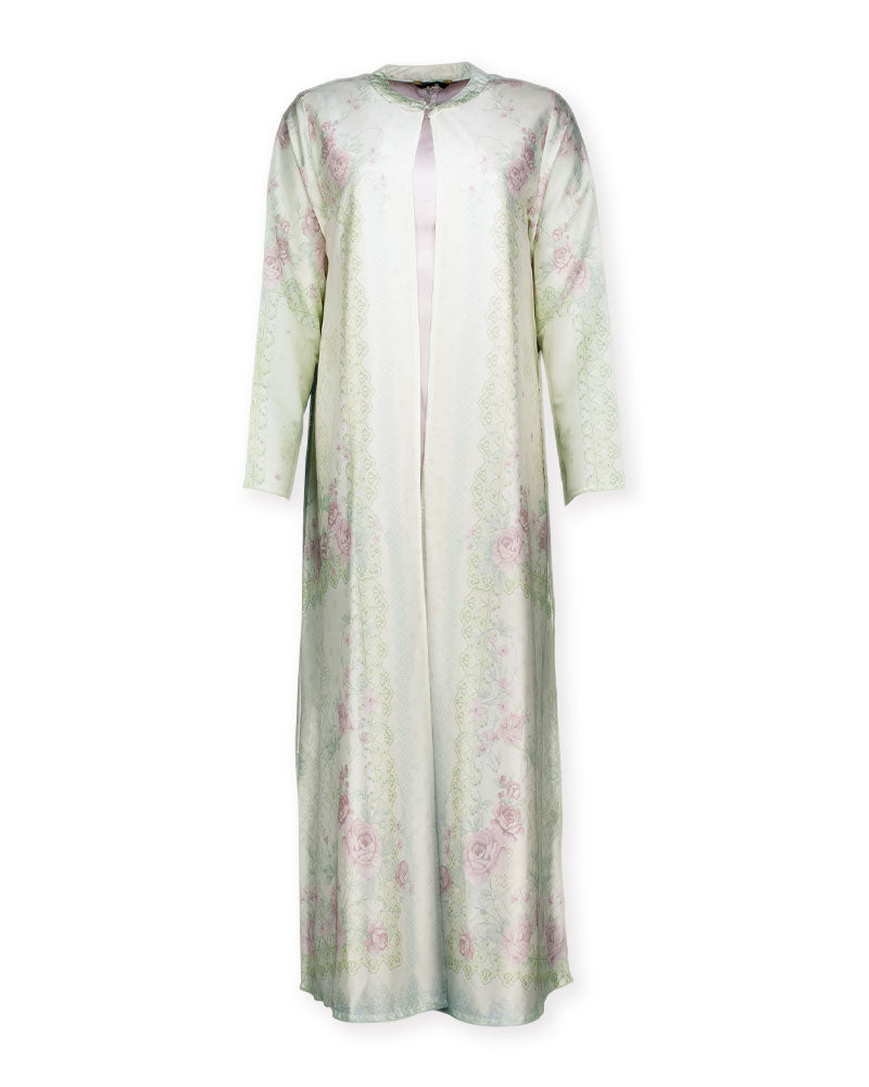 Cardinal Gamis Loose Fit D0146A06Z