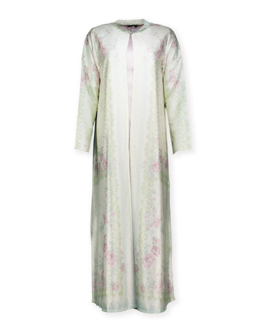 Cardinal Gamis Loose Fit D0146A06Z