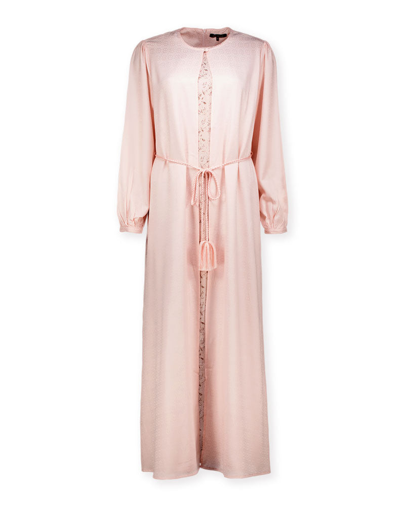 Cardinal Gamis Loose Fit D0147A10C