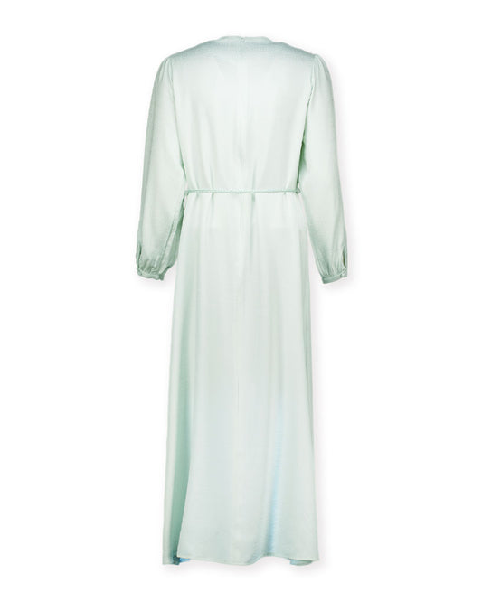 Cardinal Gamis Loose Fit D0148A06Z
