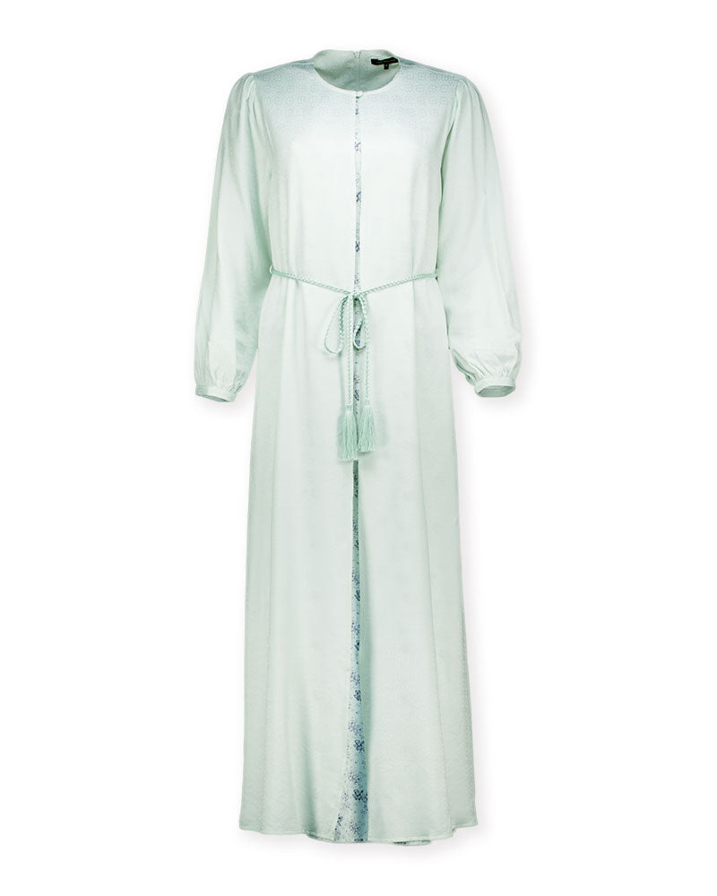 Cardinal Gamis Loose Fit D0148A06Z