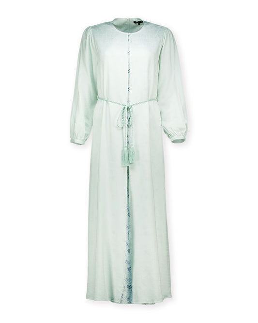Cardinal Gamis Loose Fit D0148A06Z