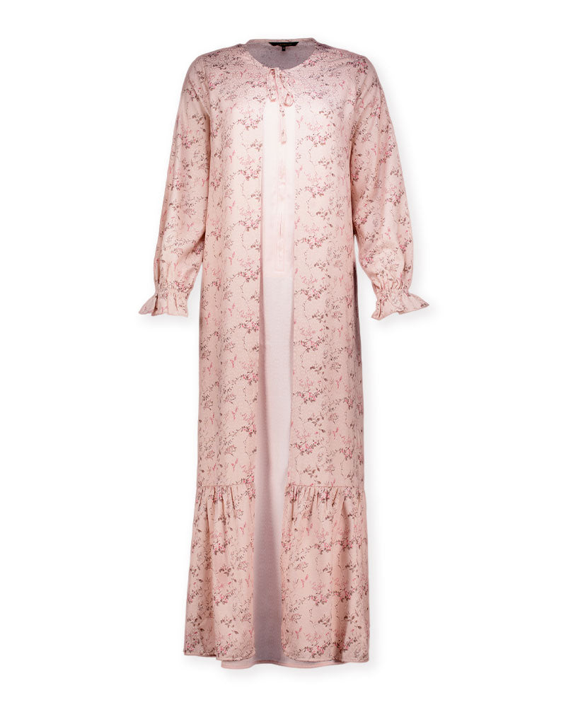 Cardinal Gamis Loose Fit D0149A10C