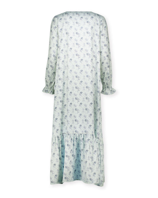 Cardinal Gamis Loose Fit D0150A06Z