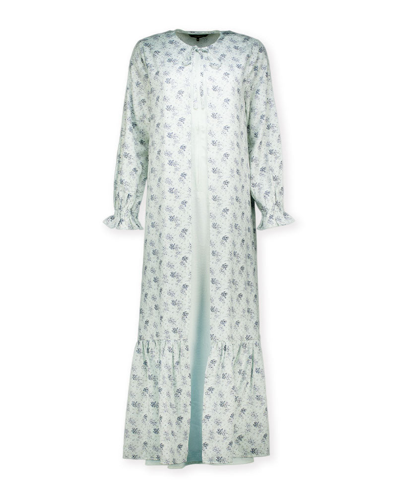 Cardinal Gamis Loose Fit D0150A06Z