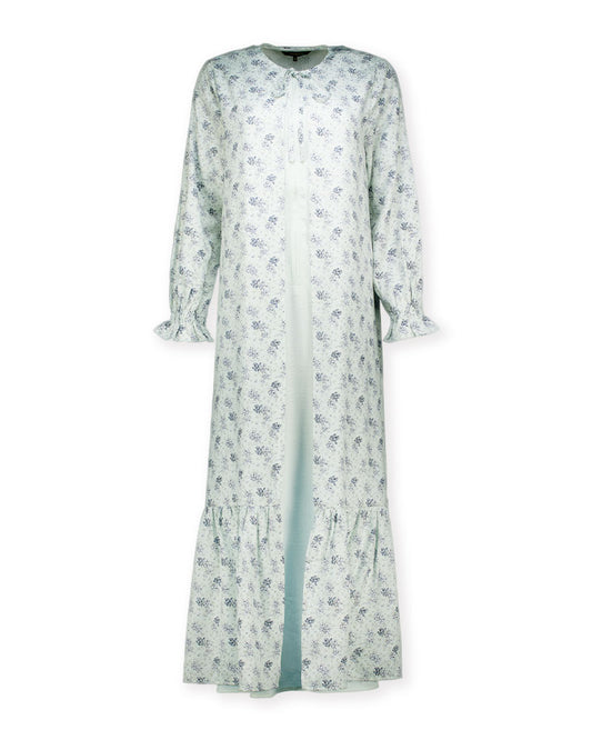 Cardinal Gamis Loose Fit D0150A06Z