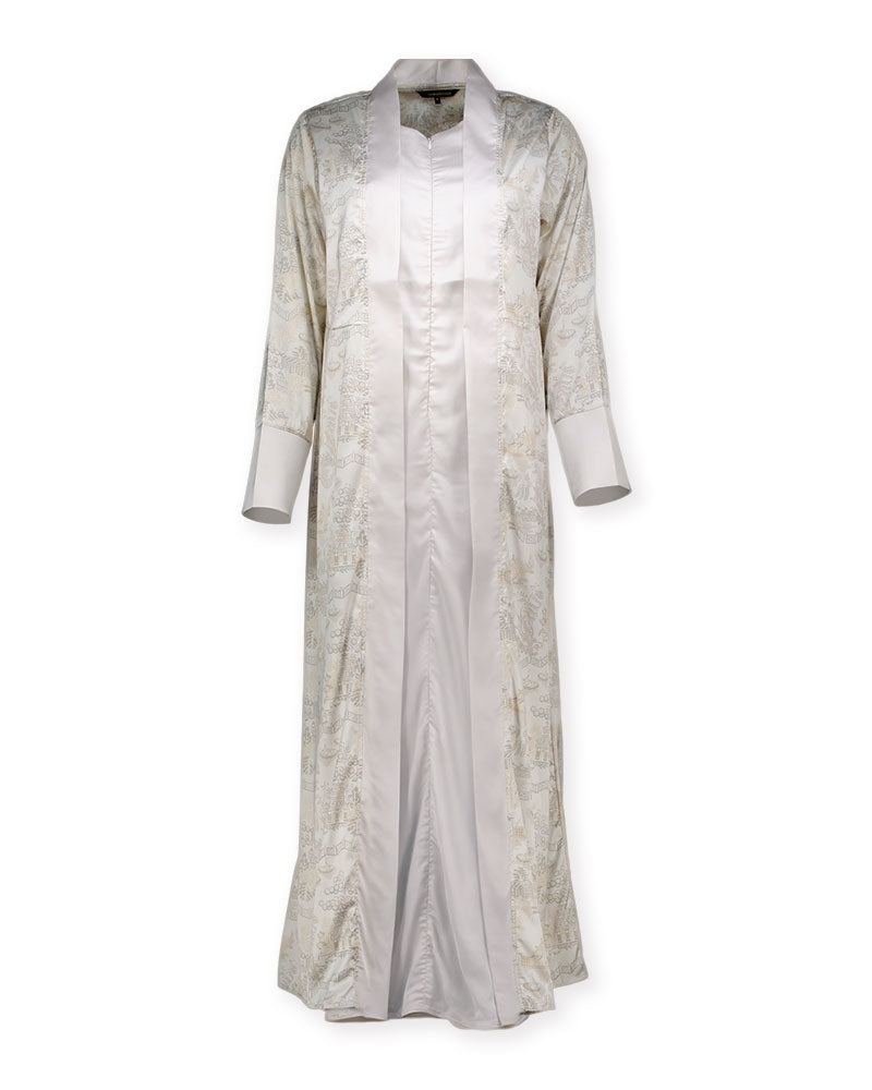 Cardinal Gamis Loose Fit D0151A12A