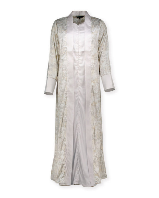 Cardinal Gamis Loose Fit D0151A12A