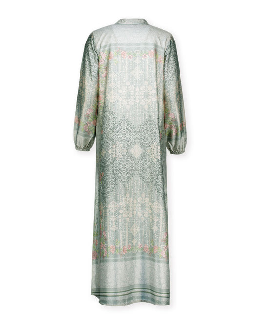 Cardinal Gamis Loose Fit D0152A06G
