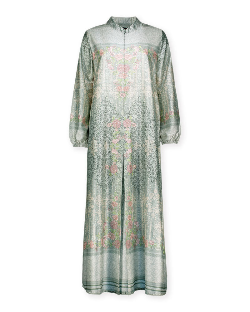 Cardinal Gamis Loose Fit D0152A06G