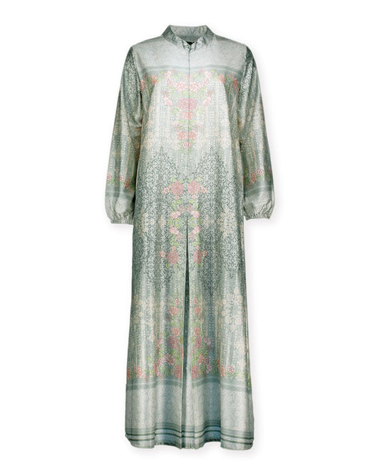 Cardinal Gamis Loose Fit D0152A06G