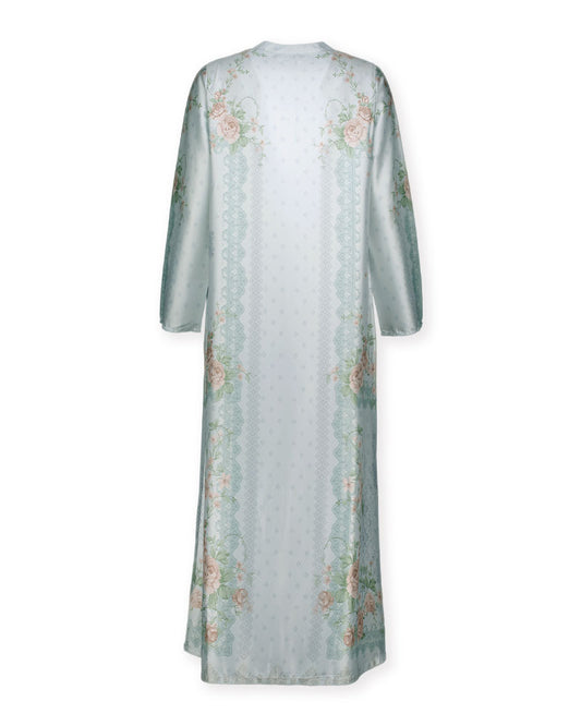 Cardinal Gamis Loose Fit D0153A02B