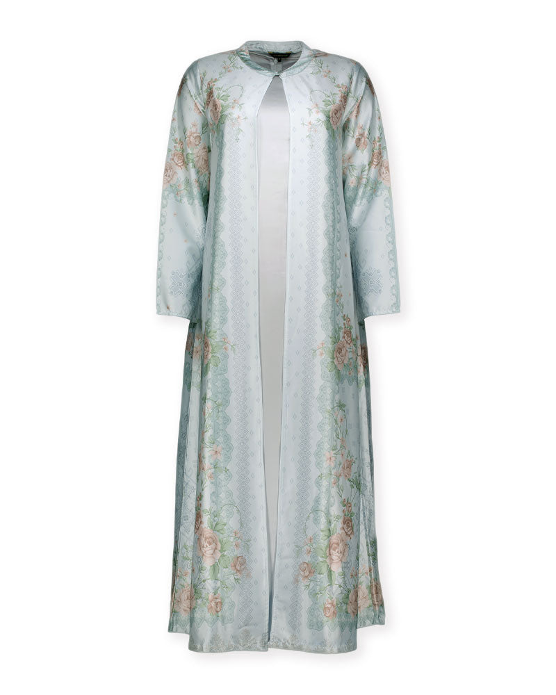 Cardinal Gamis Loose Fit D0153A02B