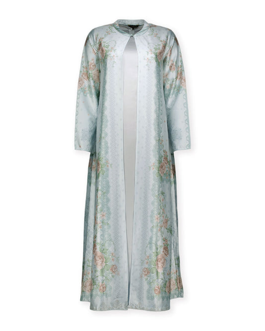 Cardinal Gamis Loose Fit D0153A02B