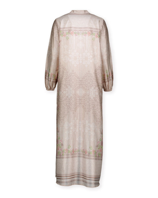 Cardinal Gamis Loose Fit D0155A12D