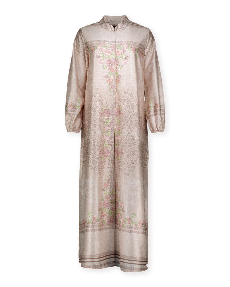 Cardinal Gamis Loose Fit D0155A12D