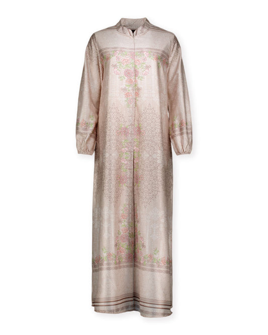 Cardinal Gamis Loose Fit D0155A12D