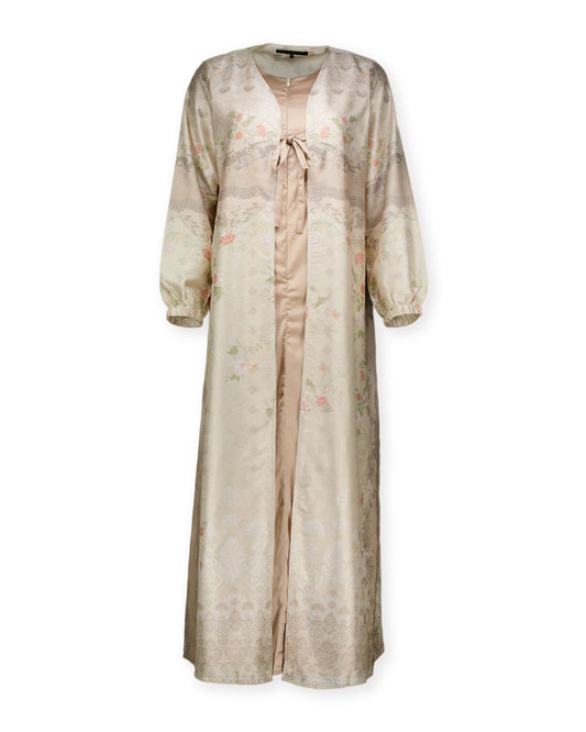 Cardinal Gamis Loose Fit D0157A12A
