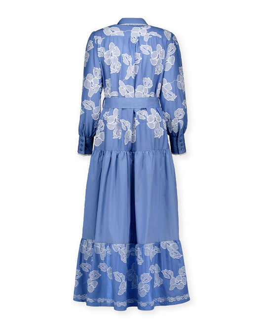 Cardinal Gamis Loose Fit D0160A02Z