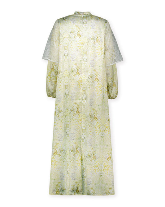 Cardinal Gamis Loose Fit D0161A07F