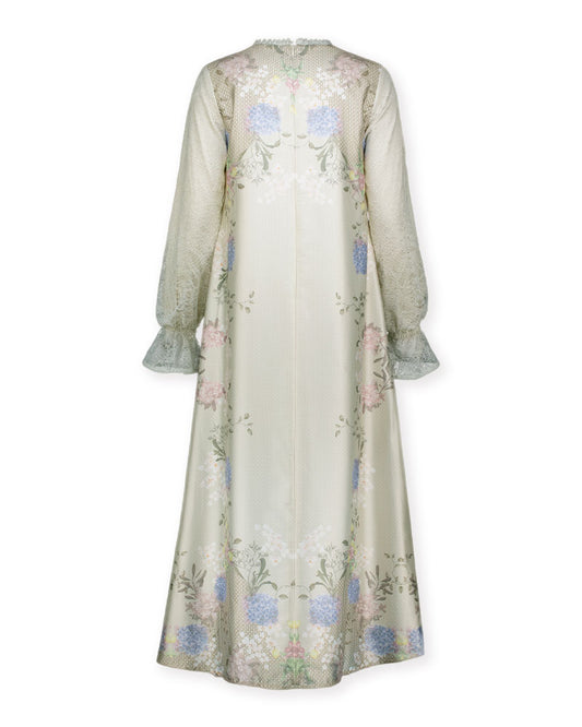 Cardinal Gamis Loose Fit D0165A05E