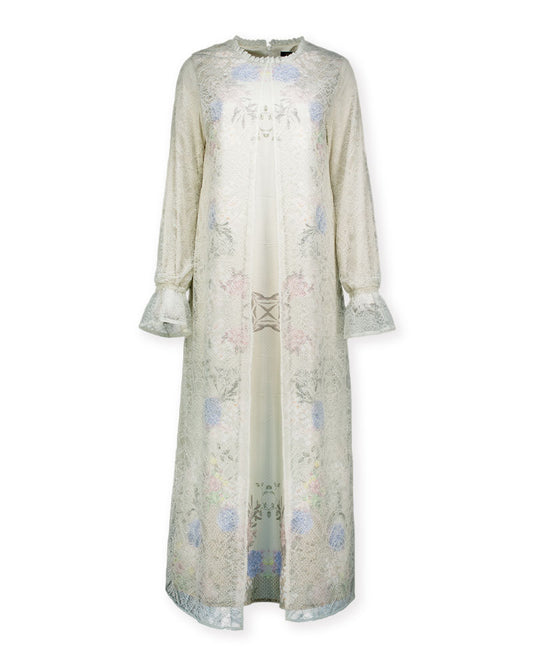 Cardinal Gamis Loose Fit D0165A05E