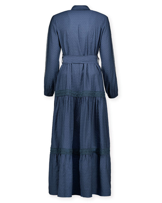 Cardinal Gamis Loose Fit D0473J02H