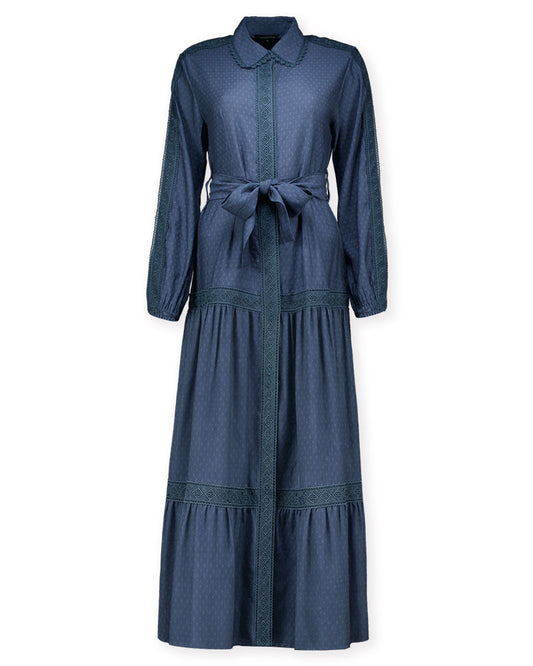 Cardinal Gamis Loose Fit D0473J02H