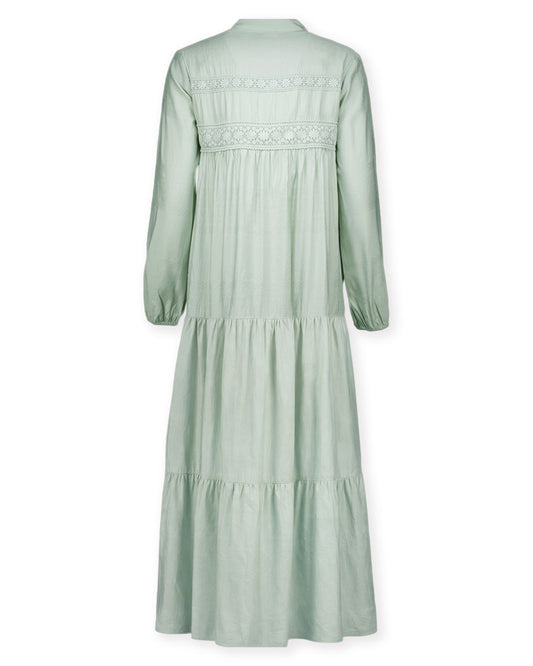 Cardinal Gamis Loose Fit D0474J06A
